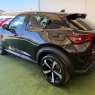 NISSAN JUKE N-CONNECTA  1.0 BENZINA 114CV 84KW AUTOMATICA  ANNO: 04/2023